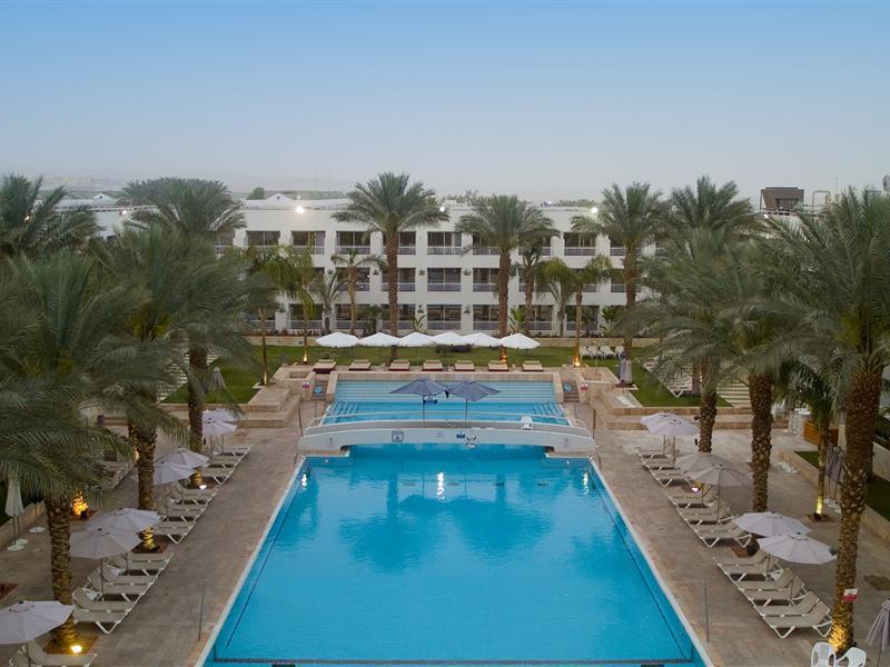 Leonardo Royal Resort Eilat Bagian luar foto